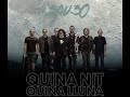 SAU30 DVD Quina Nit Quina Lluna 2020