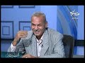 نانو ايجيبت