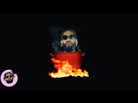 El Yman - Moviendo La Olla (Video Oficial)