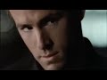 Hugo Boss Bottled Night Fragrance TV Advert