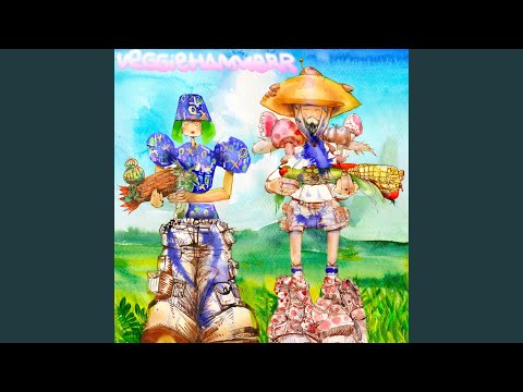 Blu Masheen (Mangchi cover by Lealani)