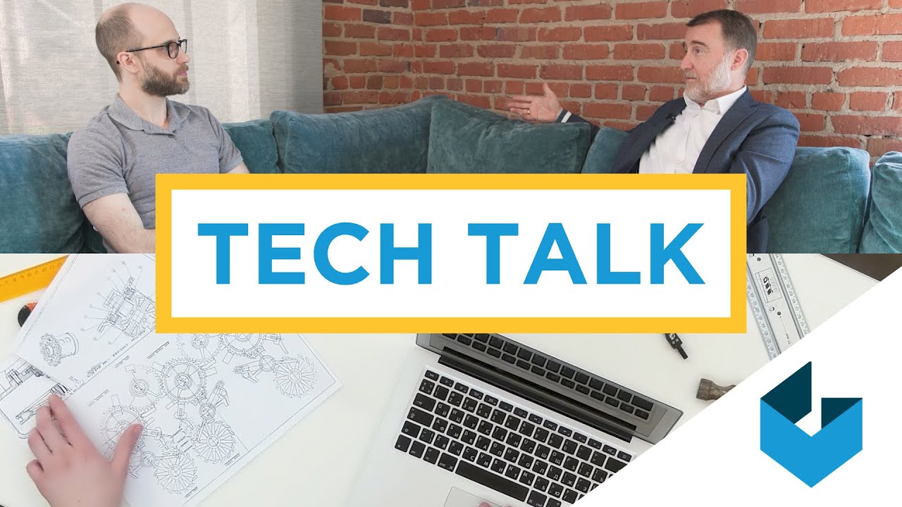 YouTube Video Thumbnail