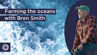 3D Ocean Farming | Transforming tradition