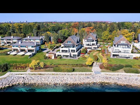 #11- 10 Maple Grove Drive, Oakville - Luxury Real Estate by Goodale Miller Team