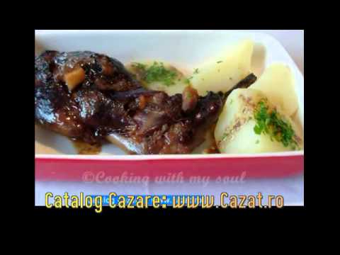 Cazare Bivolari, Iasi - Cazat.ro