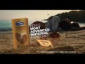 Experience The Sensation Of Natural Skin With Durex Real Feel Condom