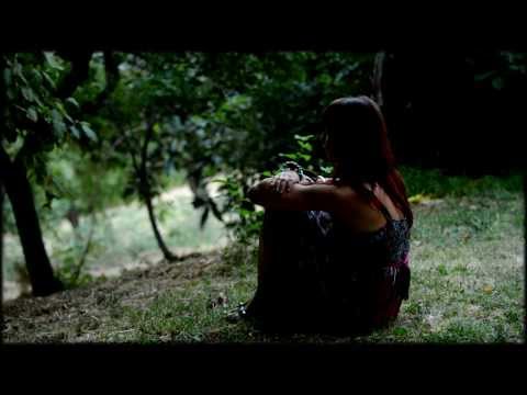 video frame placeholder