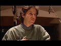 My Top 5 Favorite James Horner Film Scores