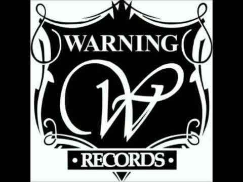 Nobody Can Cross The Leader (Stylo G) 2012 .....Classic