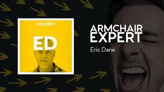 Eric Dane | Armchair Expert with Dax Shepard