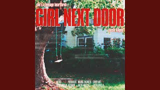 Girl Next Door Music Video