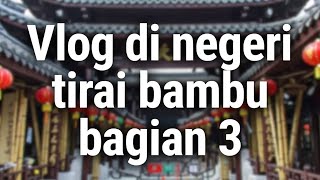 Download lagu DANGDUT KOPLO KENDANG ENAK DI DENGAR BUAT SANTAI DI PAGI HARI | DANGDUT KENDANG JAIPONG mp3