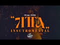 O D 7itta Ft Hyper 249 Ninja249 Insturmantel