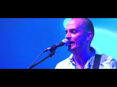 Heaven Street Seven - Búcsúkoncert (OFFICIAL VIDEO)