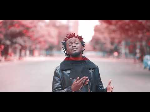 BAHATI (Covid19) – MWISHO WA DUNIA (Corona Video)