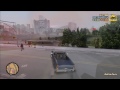 Better Idaho for GTA 3 video 1