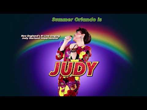 Promotional video thumbnail 2 for Summer Orlando