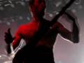 Mudvayne Dig 3 15 09