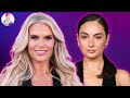 Madison LeCroy EXPOSES Paige DeSorbo Ghosting, Craig’s Breakup Bombshell & Southern Charm Drama