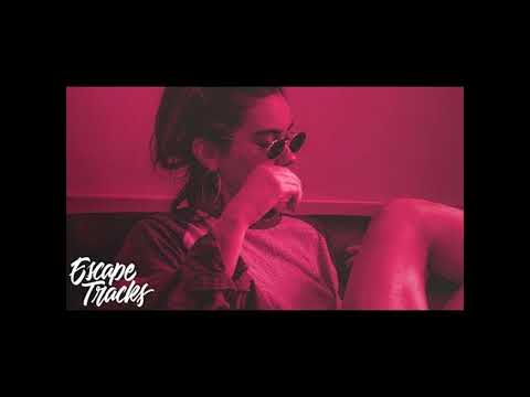 JAX HESS - Trust Issues (Remix From 2016)