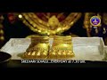 Sri Vari Pada Seva