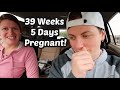 Baby Weighs 7 Pounds Lesbian Pregnancy