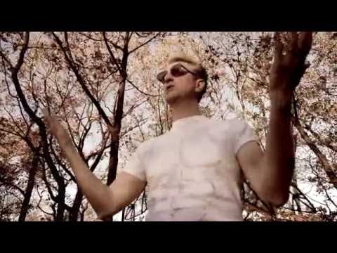 Patrick Noth - Cicida Hunk Anthem (From The Motion Picture)