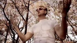 Patrick Noth - Cicida Hunk Anthem (From The Motion Picture)