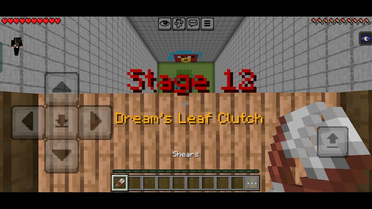 Mlg part 2 #killer_gamerx222 