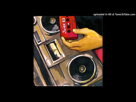 Snaga & Pillath - Sch-Sch-Stop (feat. Manuellsen) (Juice Exclusive)