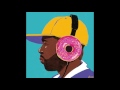 U Love - J Dilla (Extended)