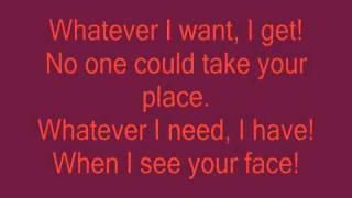 Kay Hanley  Follow Me lyrics