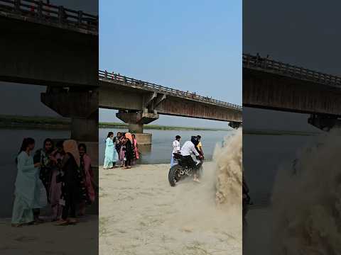 👀😍🤣👧.#reaction #explore #trading #reels #virar #yputube #explore #foryou #explorepage #explore #yp