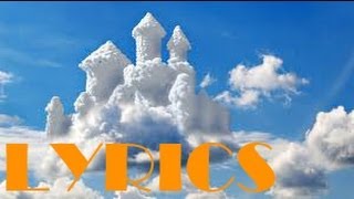 Macklemore x Ryan Lewis - Castle LYRICS