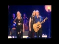 "Take My Love With You" www.sandsfamilyfolk ...