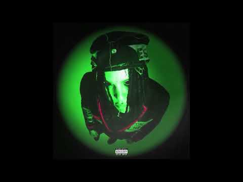 [FREE] Poorstacy x Party At The Cemetery Type Beat "Public Enemy" | prod. zupehr