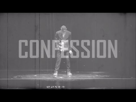 190726-28 EXOPLANET #5 - The EXplOration - in SEOUL - CONFESSION ( Kai Solo )