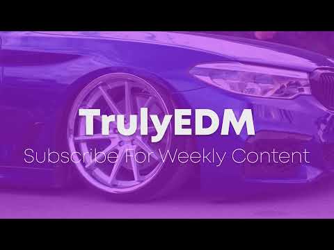 Max Kilian - Runnin' It