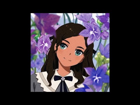 [free] killval x georgie x juice wrld type beat - conversation with my angel