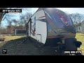 Check out this Video for a 2017 Cruiser RV Stryker 3212(Stock #442111)  for sale by Pop RVs. This unit is located in Sarasota, FL