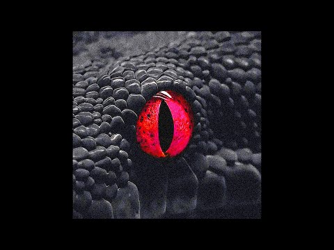 [FREE] DJ Khaled x Cardi B x Iggy Azalea Type Beat 2021 - YUH | Prod. by James Gold