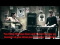 Matt & Kim It's alright Sub. Ingles y español (lyrics)