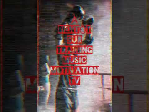 TRAINING MUSIC MOTIVATION 346 HIP-HOP SOUND