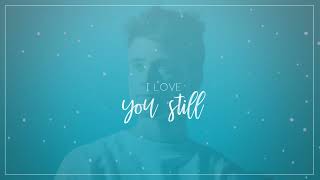 Alec Benjamin - End of the Summer (Lyrics)