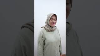 Download lagu PETI HARTA KARUN MISTERIUS - Superduper Ziyan #shorts mp3