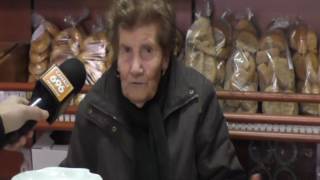 bloccata-la-citta-cantieri-al-ponte-e-a-corso-umberto-i