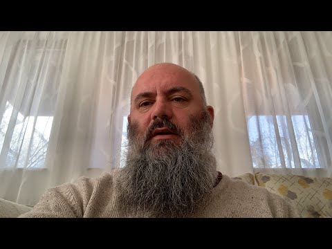 Mësime nga sureja El-Kehf - Hoxhë Bekir Halimi