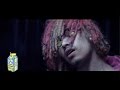 Lil Pump - D Rose Lil Pump - D Rose