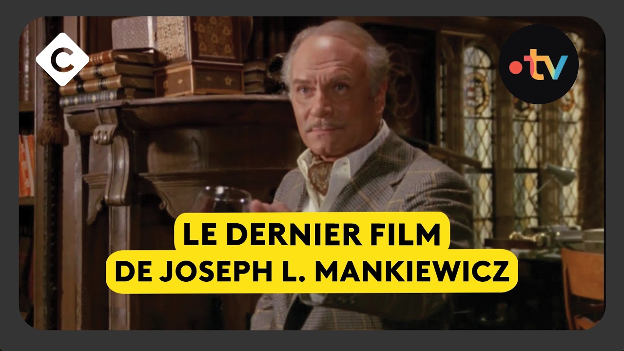 Le Limier à la télé : à ne pas manquer  - L'Oeil de Pierre Lescure