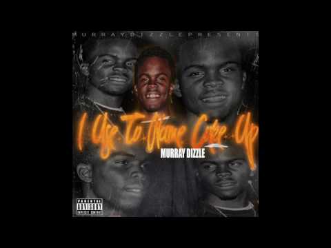 Murray Dizzle Ft. Duckie MrPoetry -No Struggle No Progress